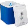 Автохолодильник GREEN GLADE 30 л 12В 4135