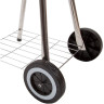 Гриль GREEN GLADE AK18FP