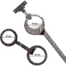 Подставка для зонта GREEN GLADE 1405 A1405
