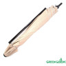 Садовый зонт Green Glade 2091 A2091