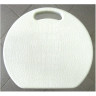 Складной стул барный GREEN GLADE C096