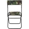 Складной стул GREEN GLADE РС330 PC330
