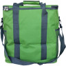 Сумка-холодильник GREEN GLADE 34 л T1063
