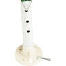 Тент садовый GREEN GLADE 1036 (3х3х2,5м)