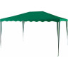 Тент садовый GREEN GLADE 1029 (3х4х2,5м)