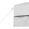Тент садовый GREEN GLADE 1050 (3х4х2,5м)