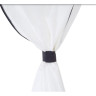 Тент садовый GREEN GLADE 1050 (3х4х2,5м)