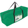 Тент садовый GREEN GLADE 1264 (4х4х2,65/2м)